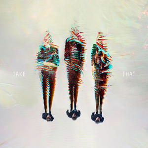 Take_That_-_III.png