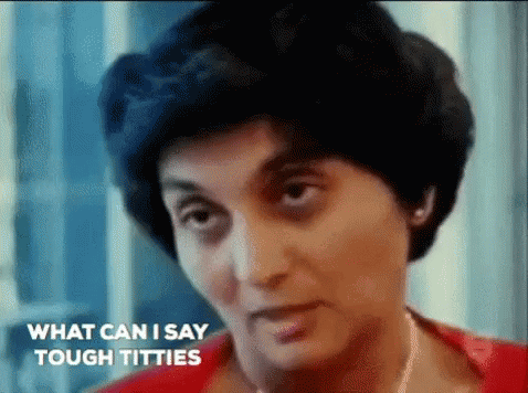 tenor.gif