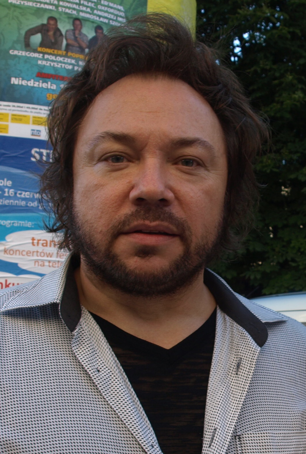 Mieczys%C5%82aw_Szcze%C5%9Bniak_2013.jpg