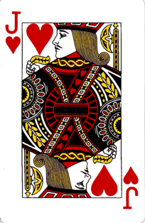 jack-hearts.png