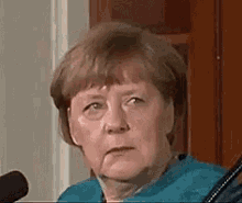 angela-merkel-kanzlerin.gif
