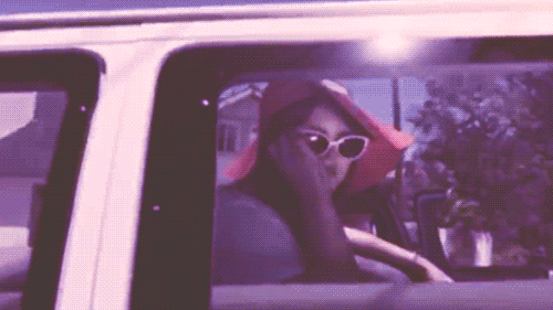 original.gif