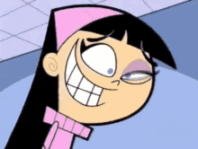 twitching-smile.gif