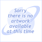 7018420.jpg