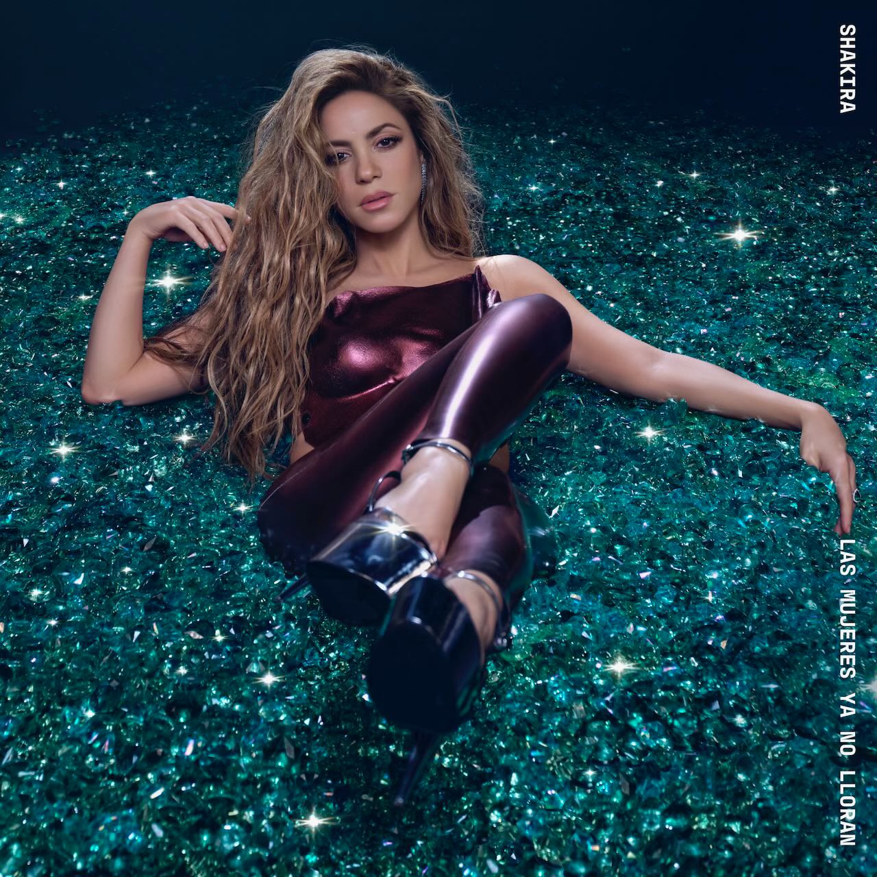 shakira.jpg