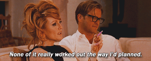 tumblr_or3u9p7K2B1r1ult6o2_500.gif