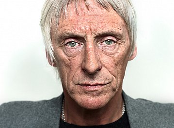 Paul-Weller-1024x751.jpg
