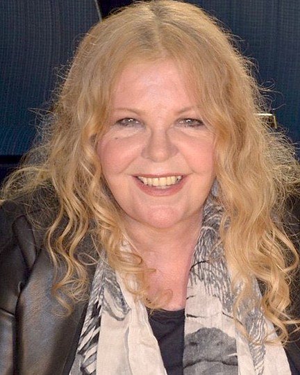 SallyThomsett-1.jpeg