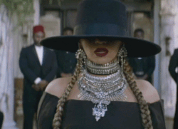 giphy-tumblr.gif