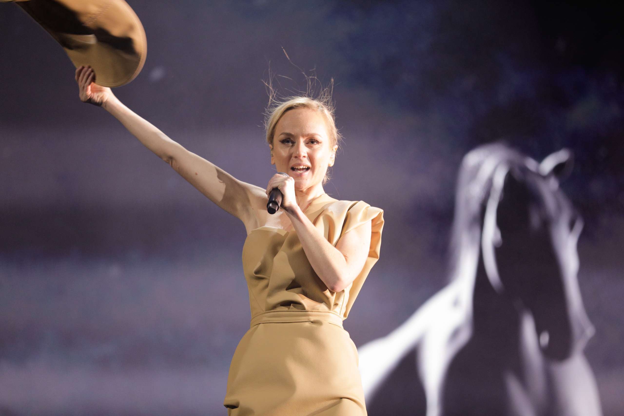 anna-genrep-semi-melodifestivalen-scaled.jpeg