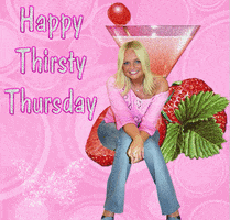 Alcohol Drinking GIF