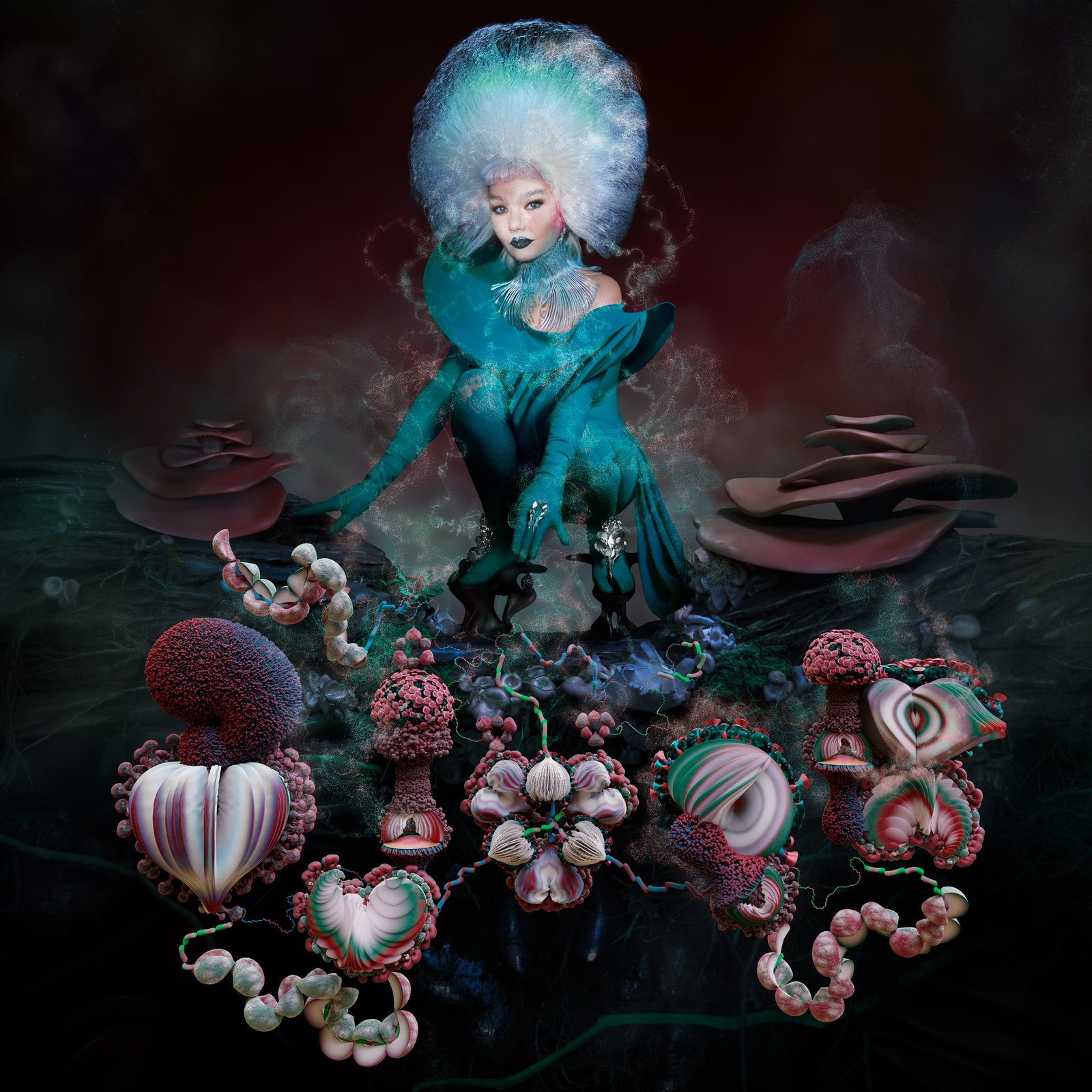 Bjork-Fossora.jpg
