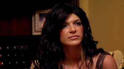 3bJ0.gif