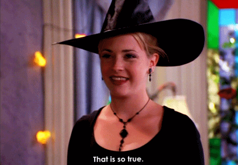 24fcd47130140455b6061514a87e89cc.gif