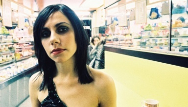 PJ-Harvey-384x220.jpg