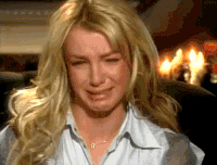 54becc9531e3a0454287d72f55dc3c9d_w200.gif