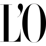 www.lofficielusa.com