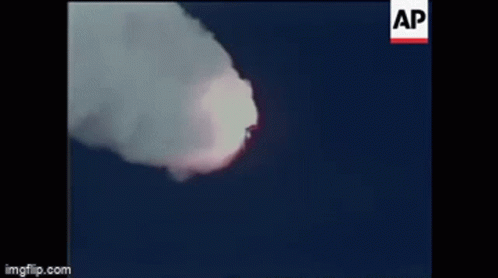challenger-explosion.gif