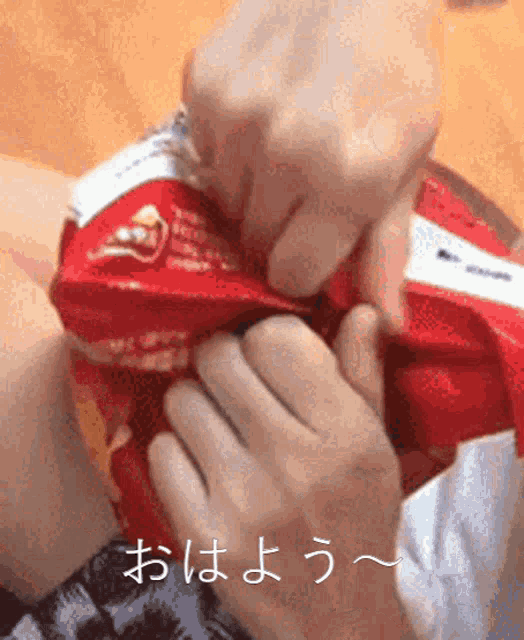 cat-chips.gif