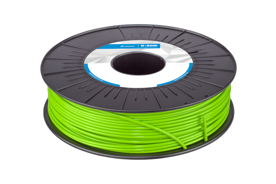 Ultrafuse-PLA-Green-160219008535.png