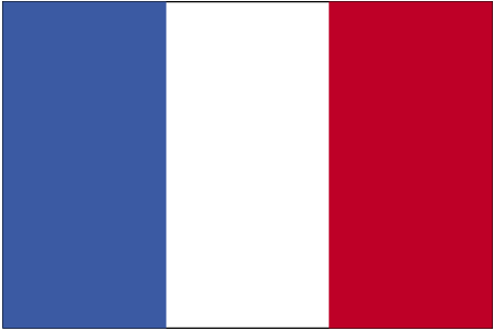 fr-lgflag.gif