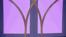tenor.gif