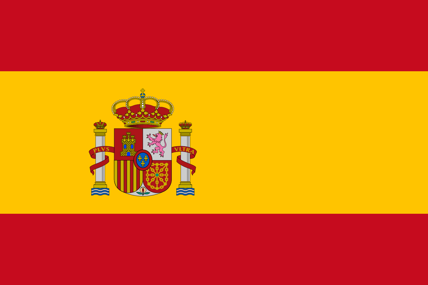 1500px-Flag_of_Spain.svg.png