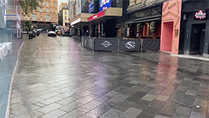 Dm4xsQ5.gif