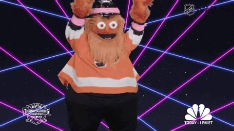 lcjNHIJilbfGOdqIkd.webp