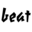 thebeatjuice.com