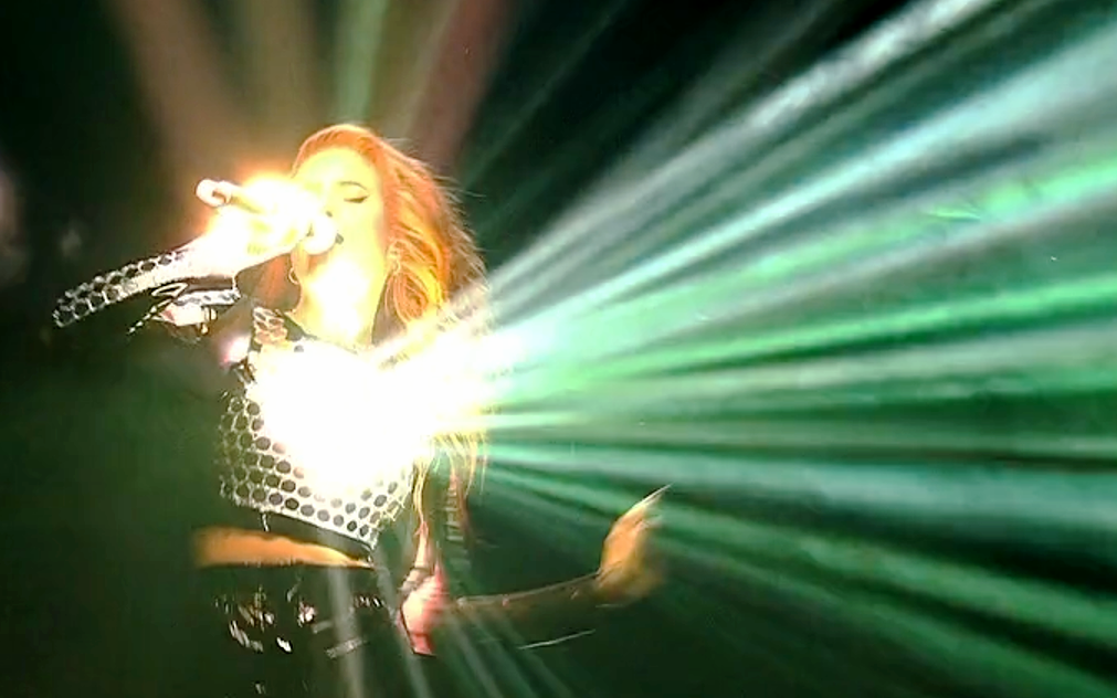 D-disco-ball.png