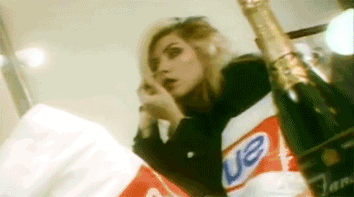 db444d792261096f6c11cf7f61d5832b.gif