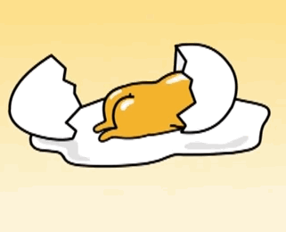 source.gif