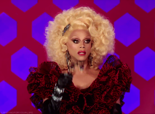 tumblr_mjzr2flUwP1qg7pr6o1_500.gif
