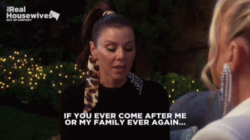 real-housewives-housewives.gif