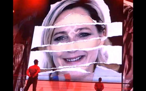 Marine-Le-Pen-_2238946b.jpg