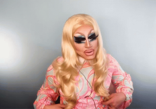 trixie-mattel-trixie-and-katya.gif