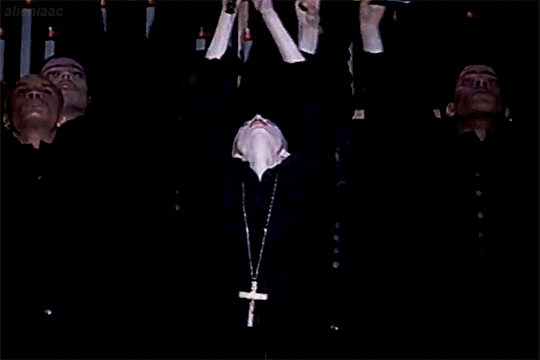 3zHV.gif