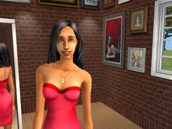 MTS2_Squeaker_96940_snapshot_0feeb891_0feeb8bb.jpg