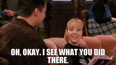 c4029615-df7c-4e97-8eec-fc3e510d27f1_text.gif