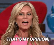 QVpaDFl.gif