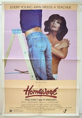 Homework1982poster.jpg