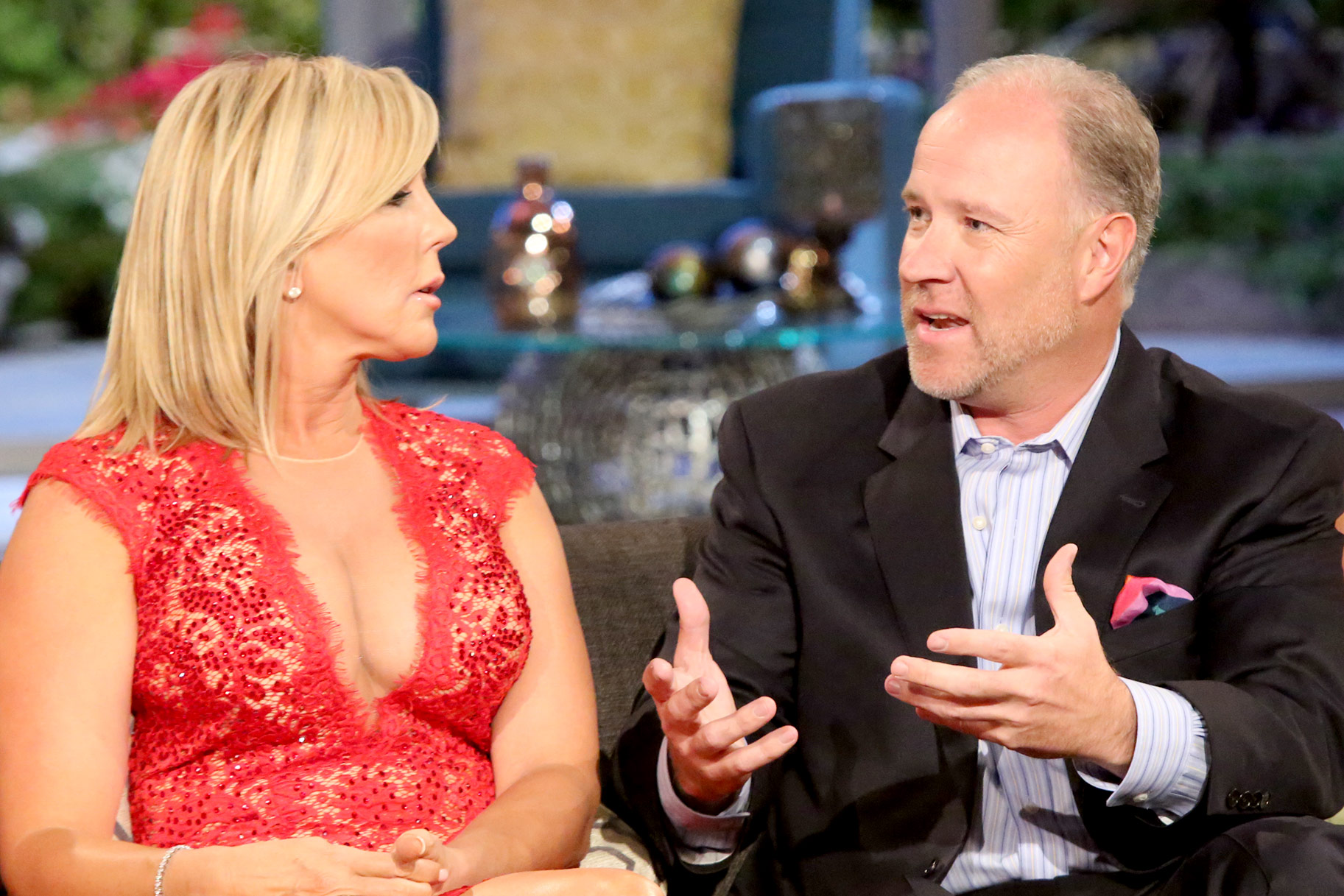 vicki-gunvalson-brooks-lying-cancer.jpg