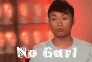 200.gif
