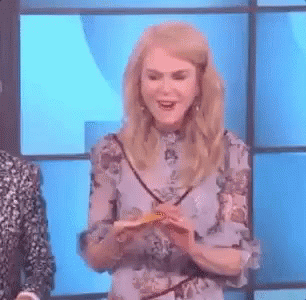 nicole-nicole-kidman.gif