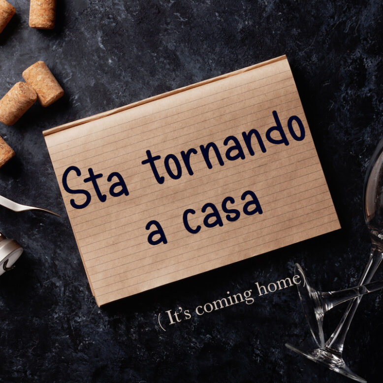 its-coming-home-in-italian-778x778.jpg