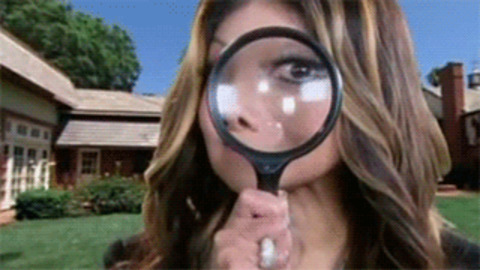giphy-facebook_s.jpg