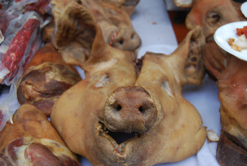 Cachucha.jpg