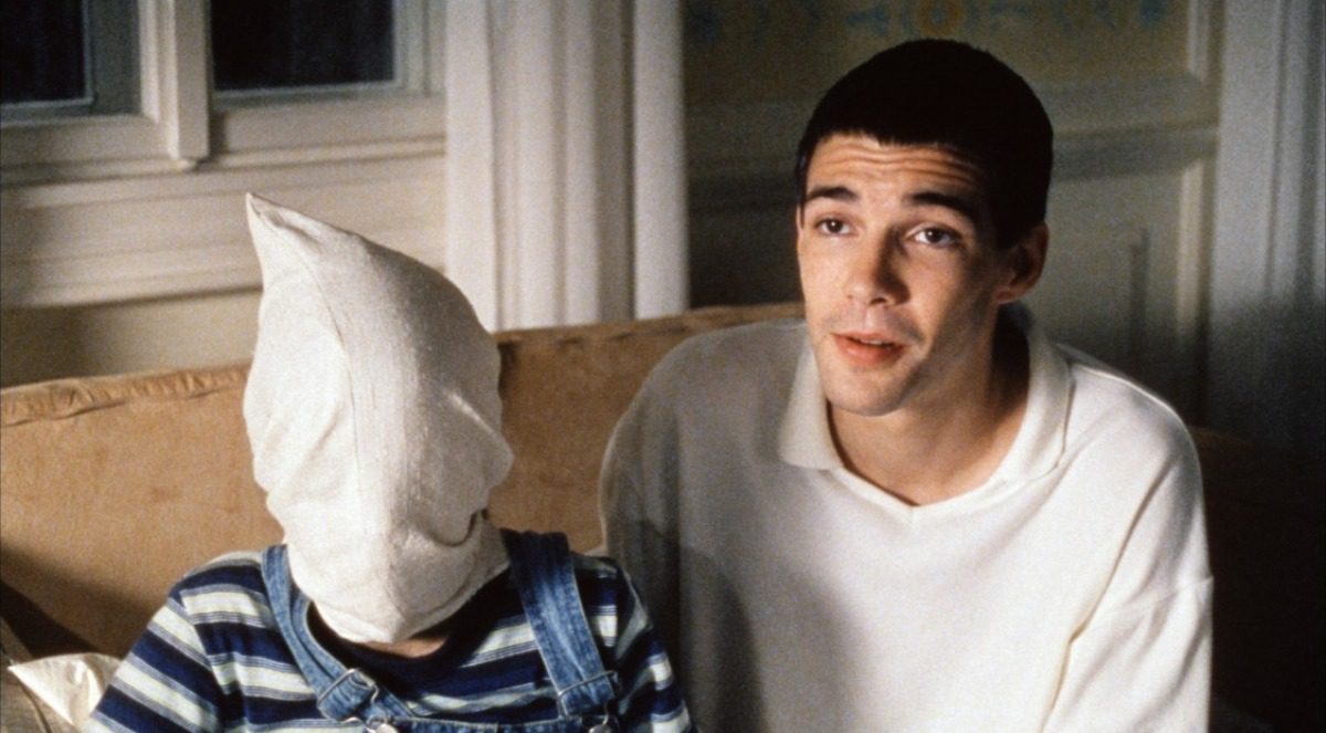 funny-games1-e1465438454963.jpg