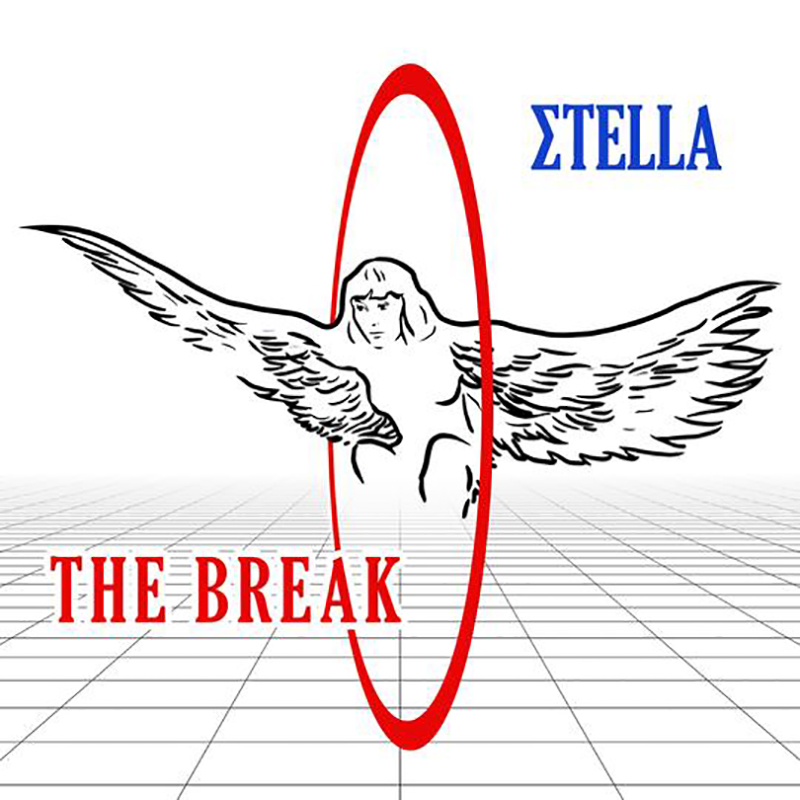 Stella-The-Break-Album-Artwork.jpg